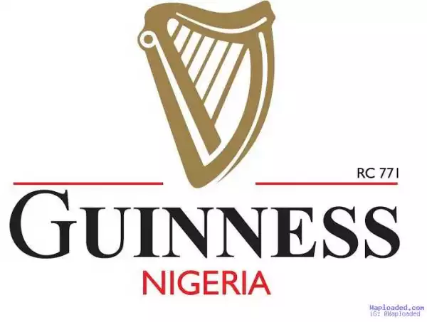Guinness Nigeria Resolves Disagreement With NAFDAC